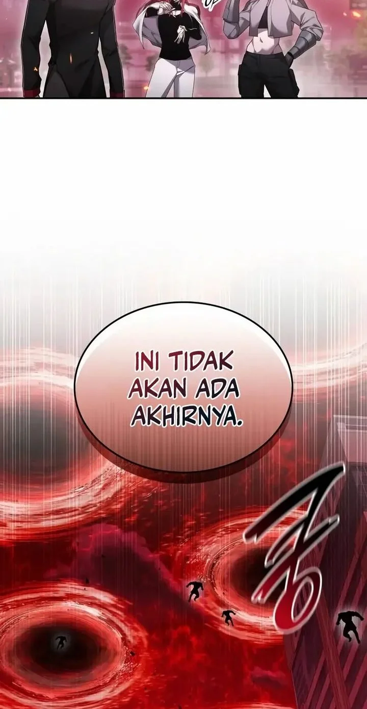 Chapter 89 - halaman 71