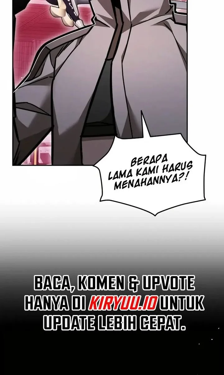 Chapter 89 - halaman 73