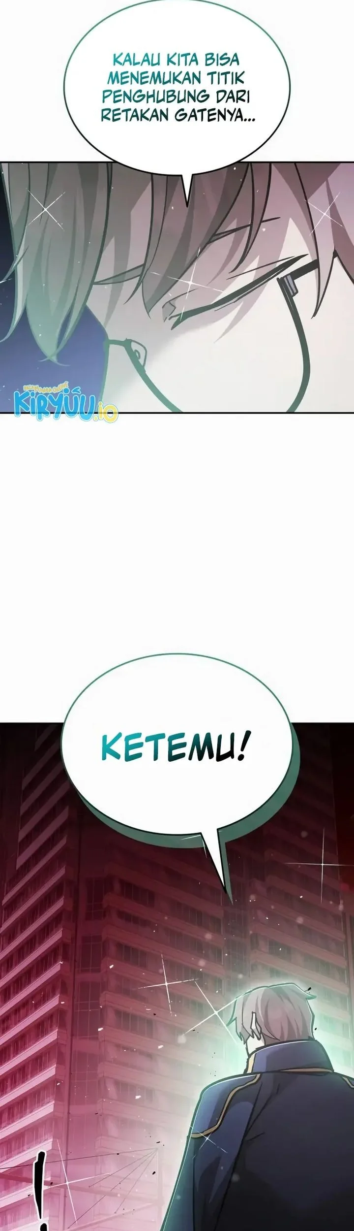 Chapter 89 - halaman 76