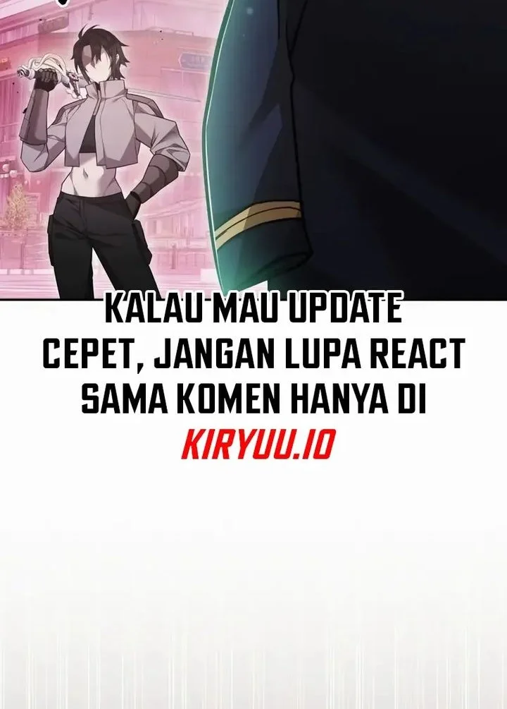 Chapter 89 - halaman 77