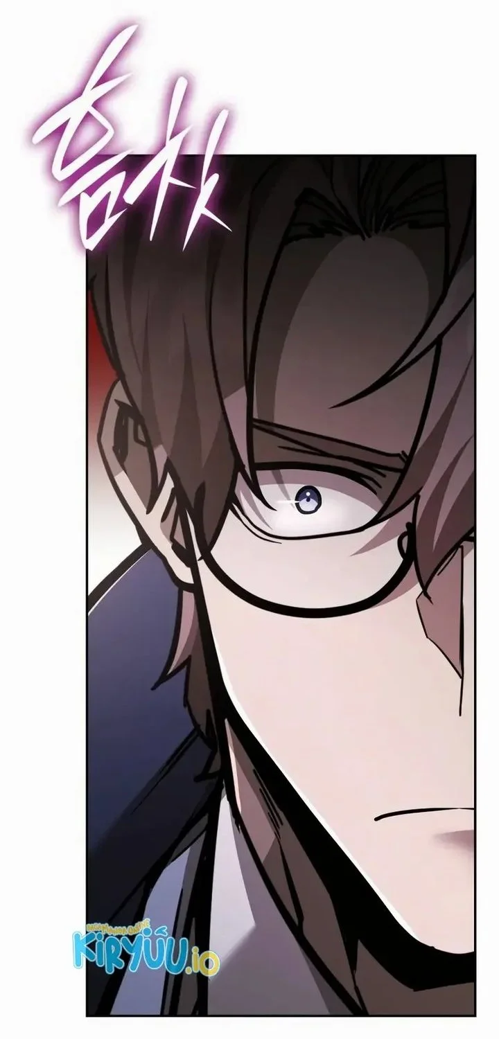 Chapter 89 - halaman 79