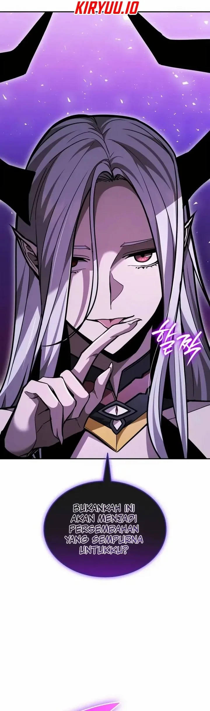 Chapter 89 - halaman 85