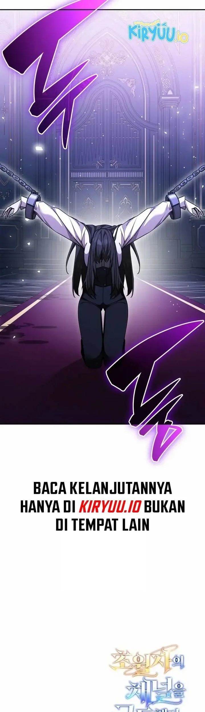 Chapter 89 - halaman 86