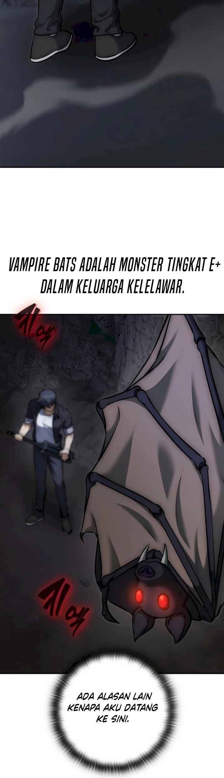 Chapter 9 - halaman 70