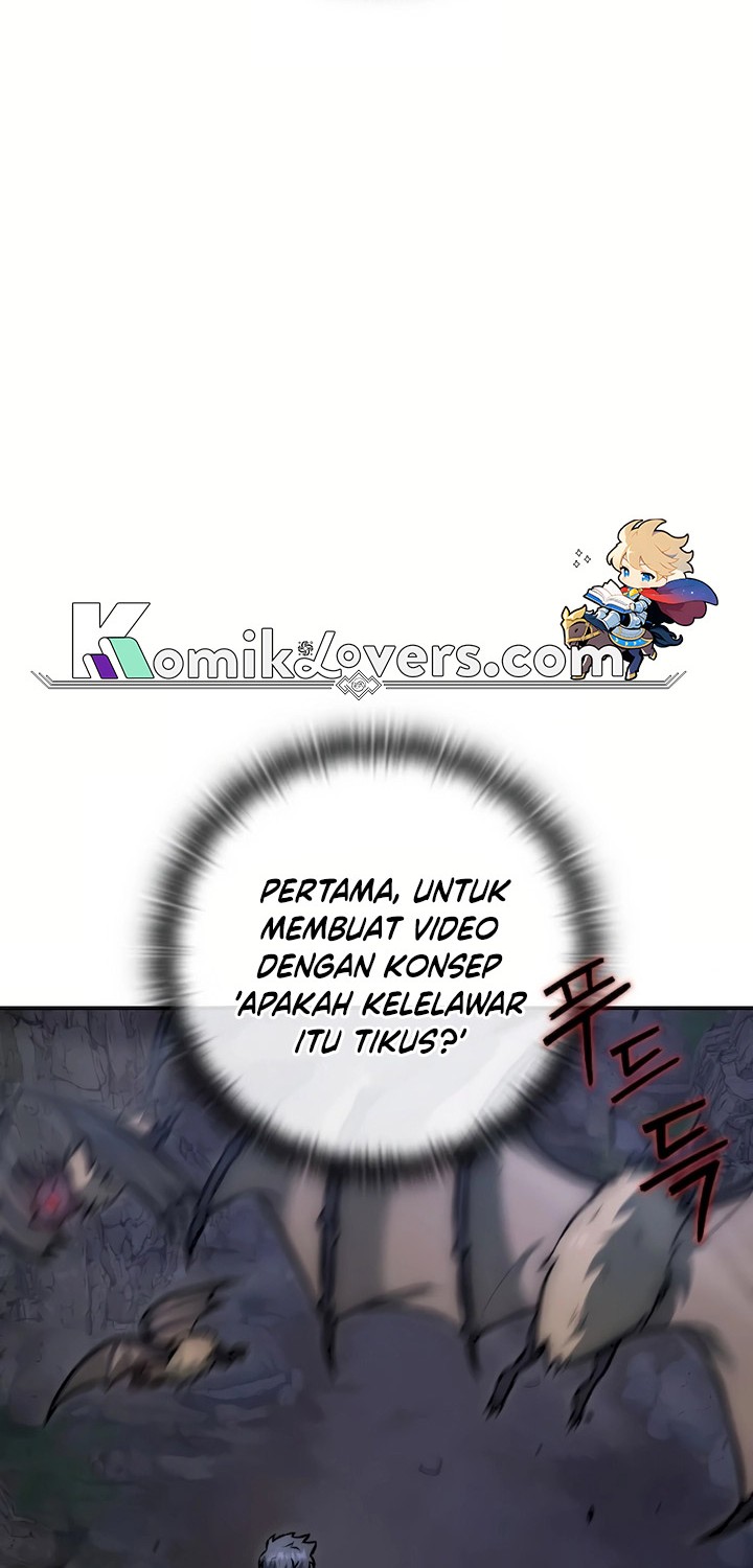 Chapter 9 - halaman 71