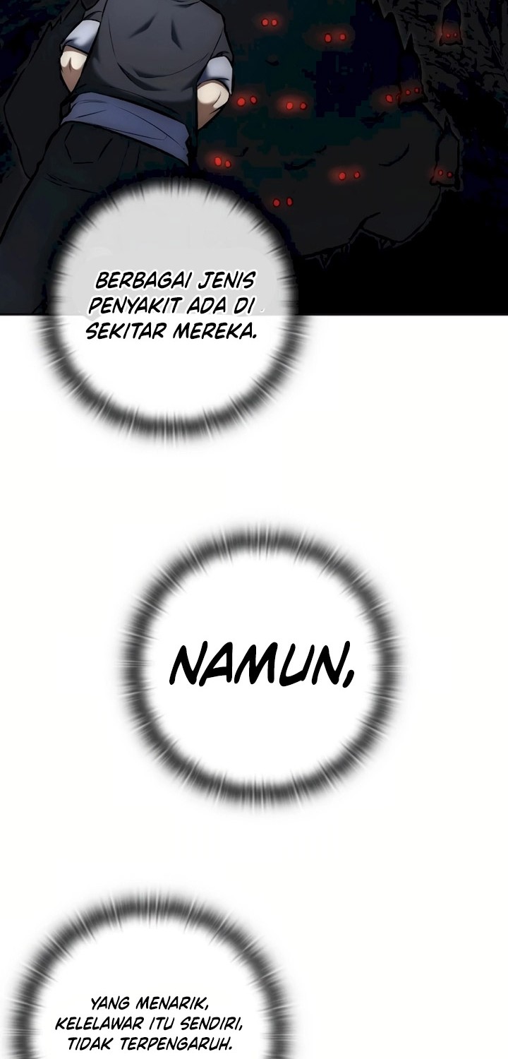 Chapter 9 - halaman 73