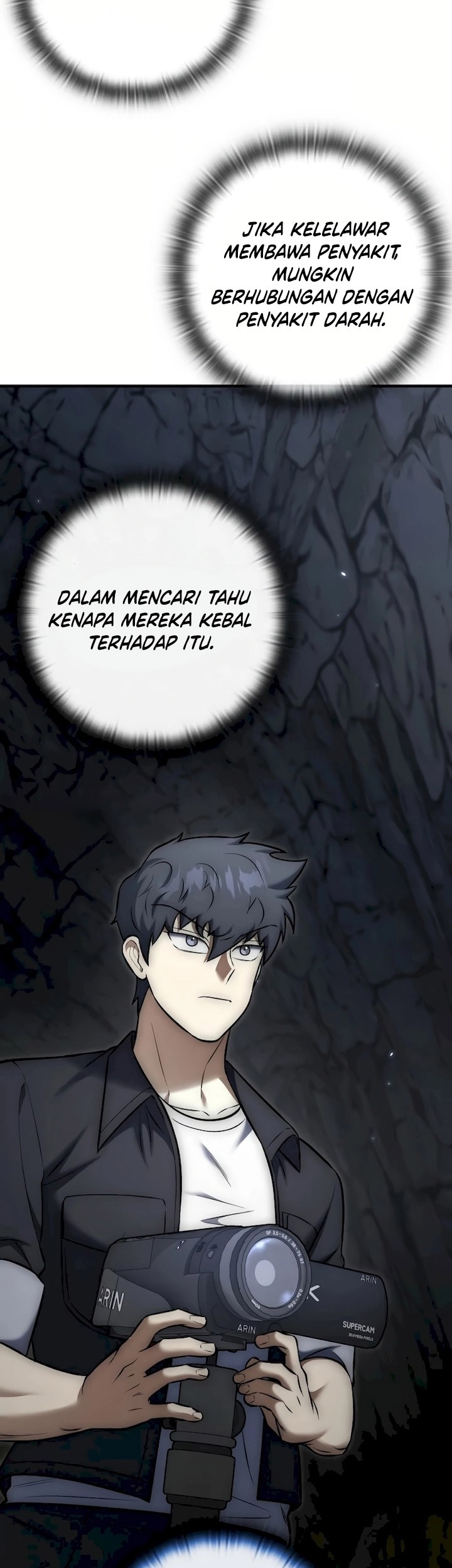 Chapter 9 - halaman 74