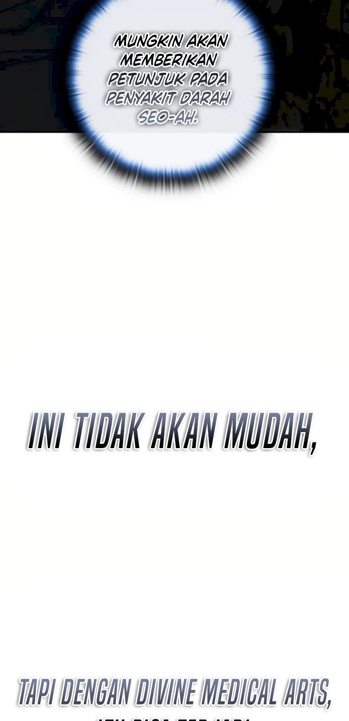 Chapter 9 - halaman 75