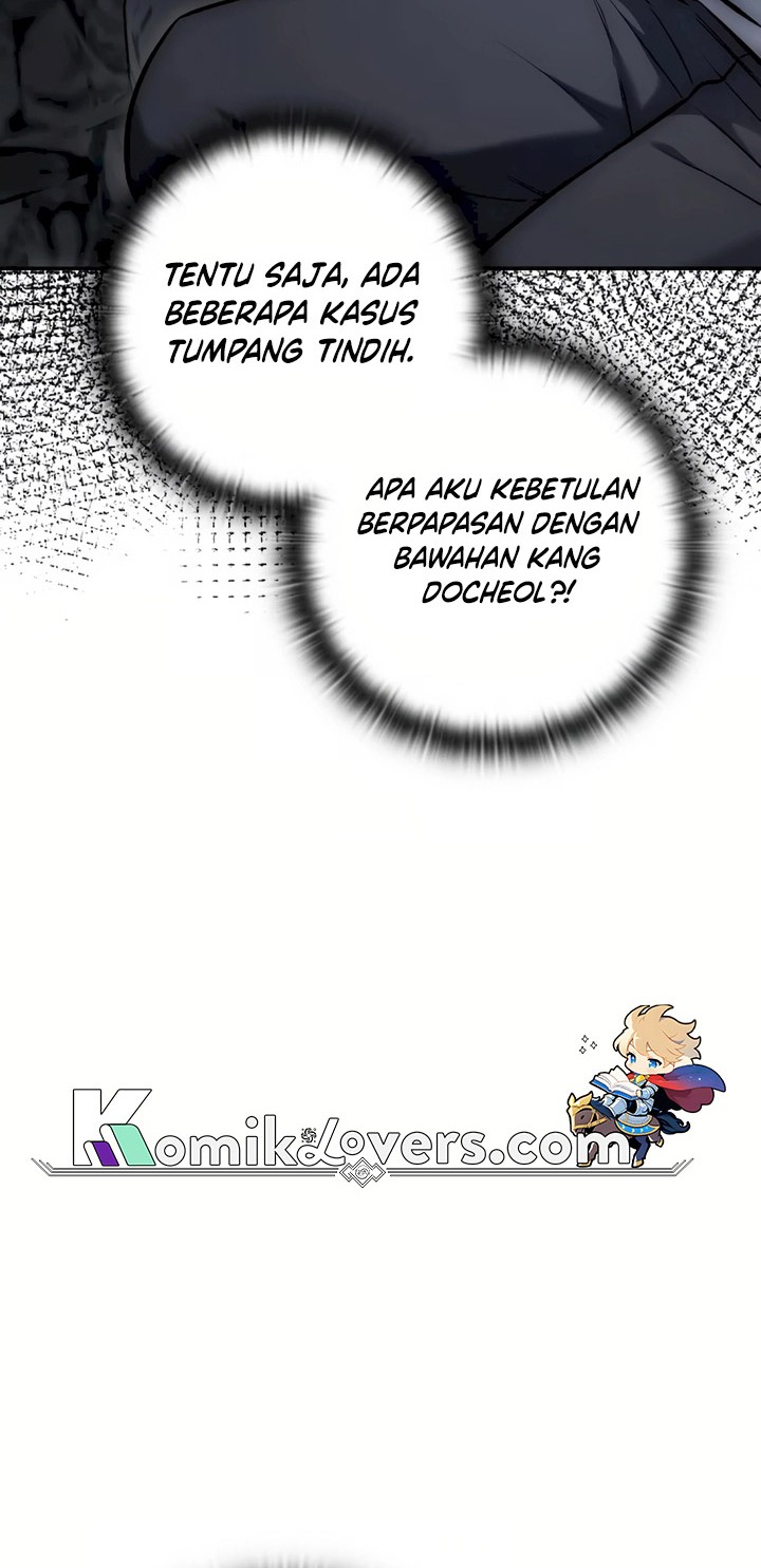 Chapter 9 - halaman 81