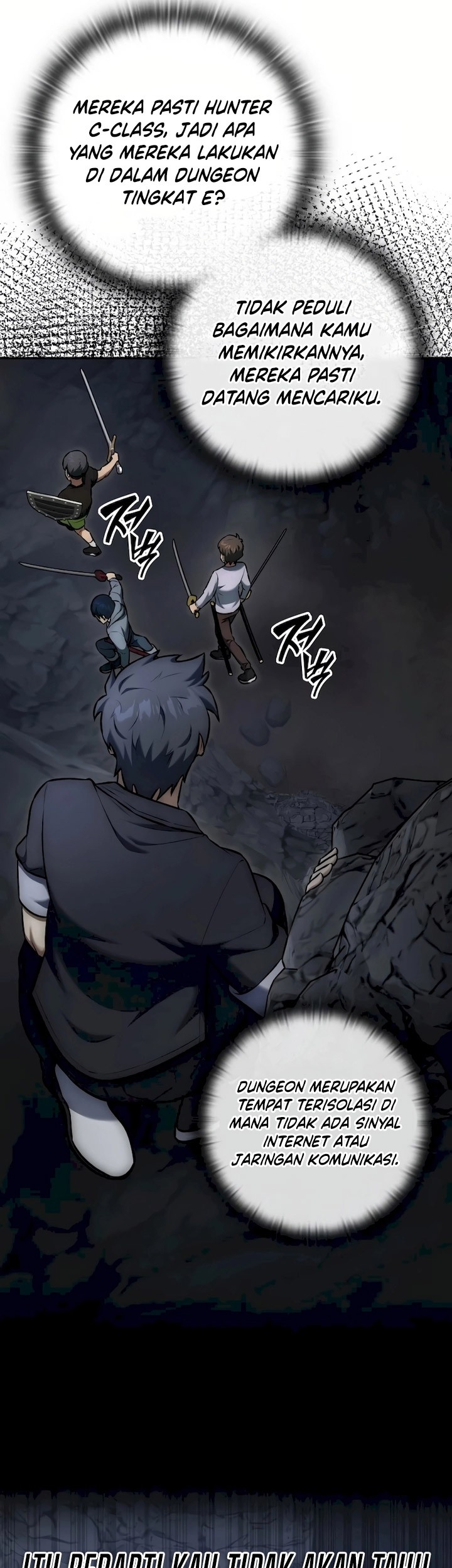 Chapter 9 - halaman 82