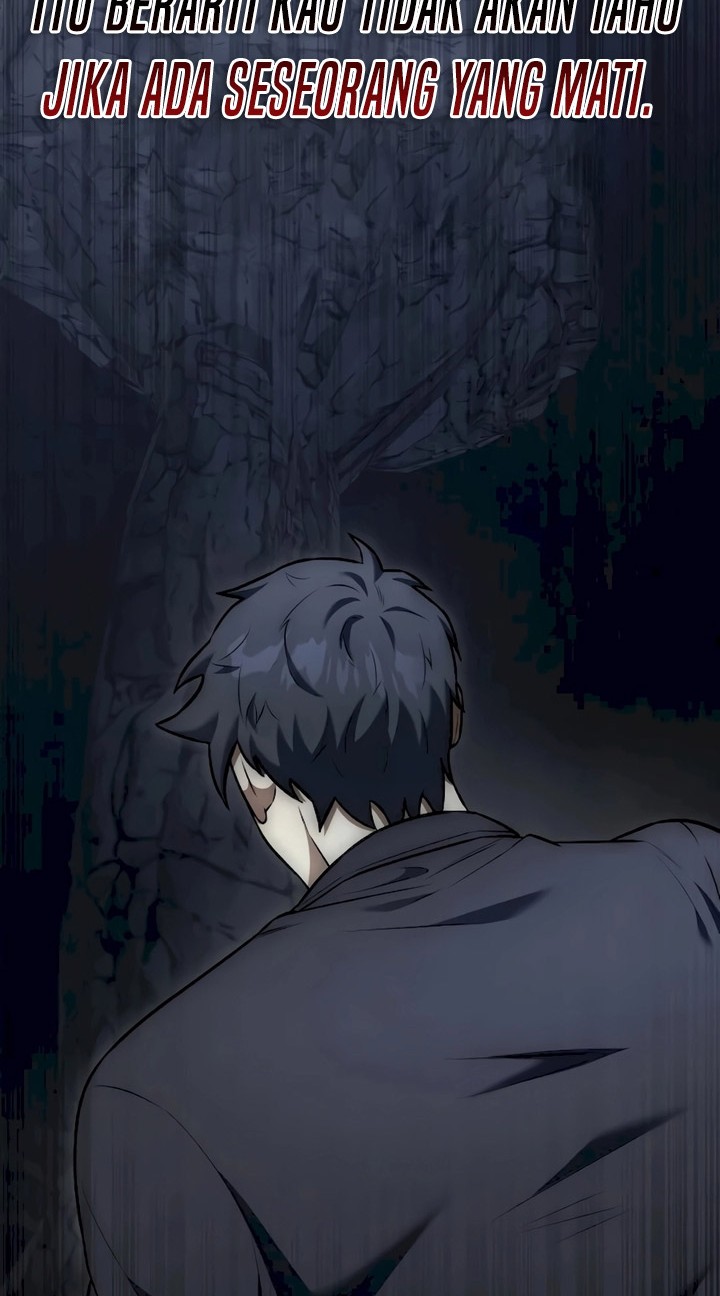Chapter 9 - halaman 83