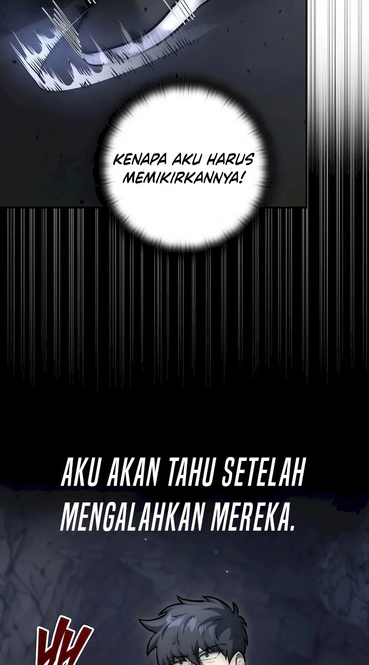 Chapter 9 - halaman 85
