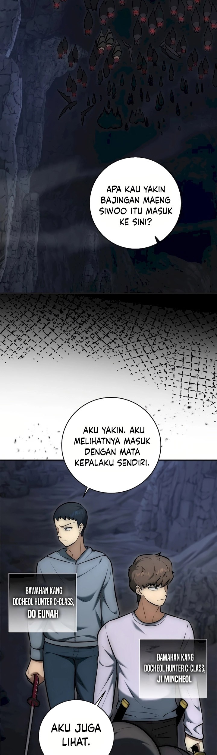 Chapter 9 - halaman 88