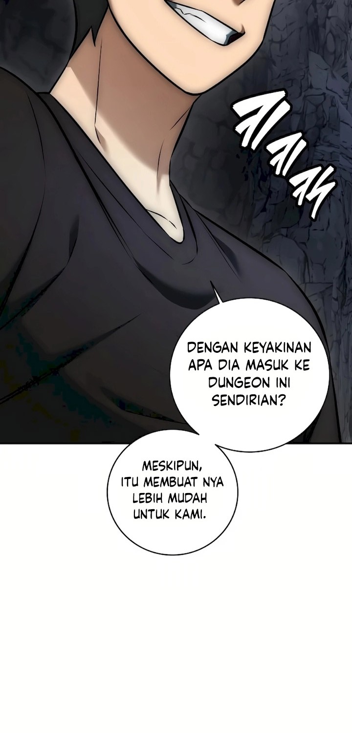 Chapter 9 - halaman 91