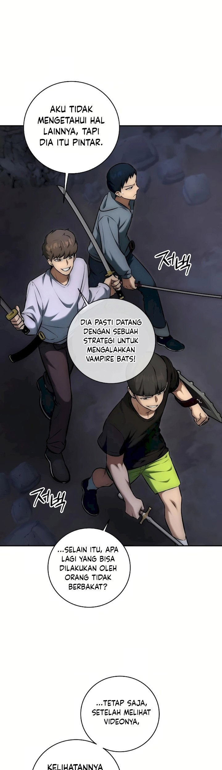 Chapter 9 - halaman 92
