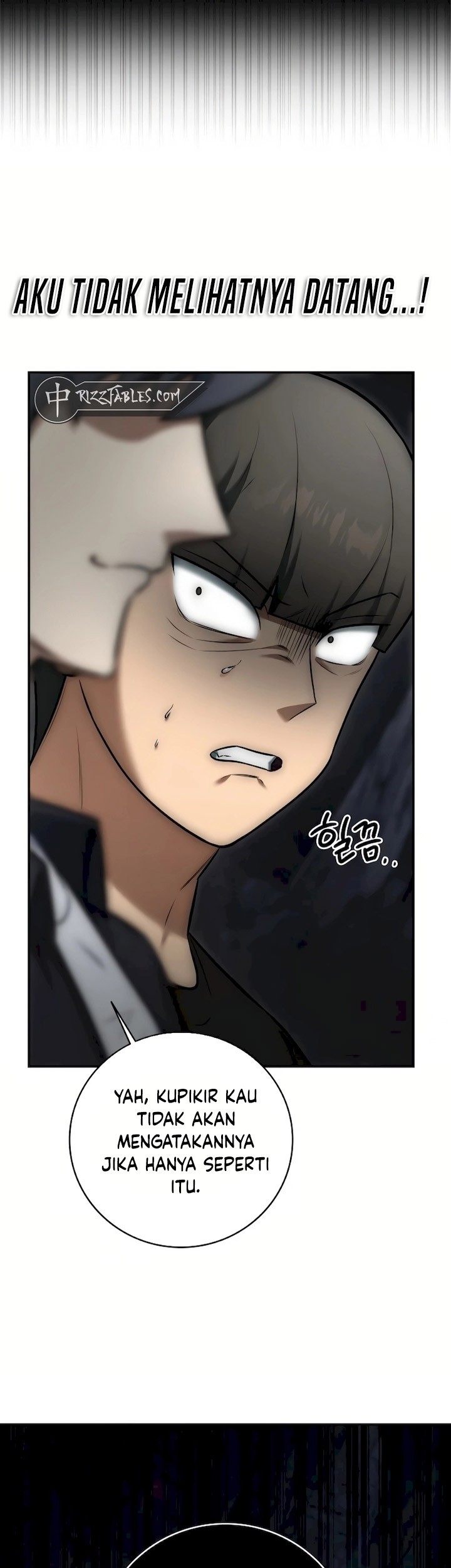 Chapter 9 - halaman 98