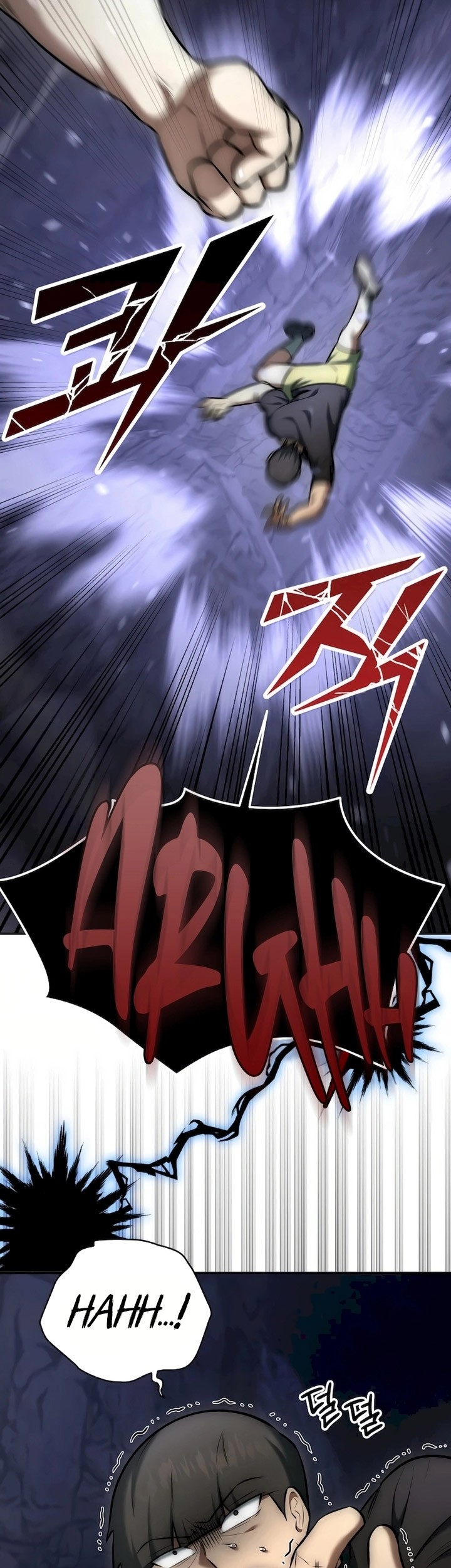 Chapter 9 - halaman 104