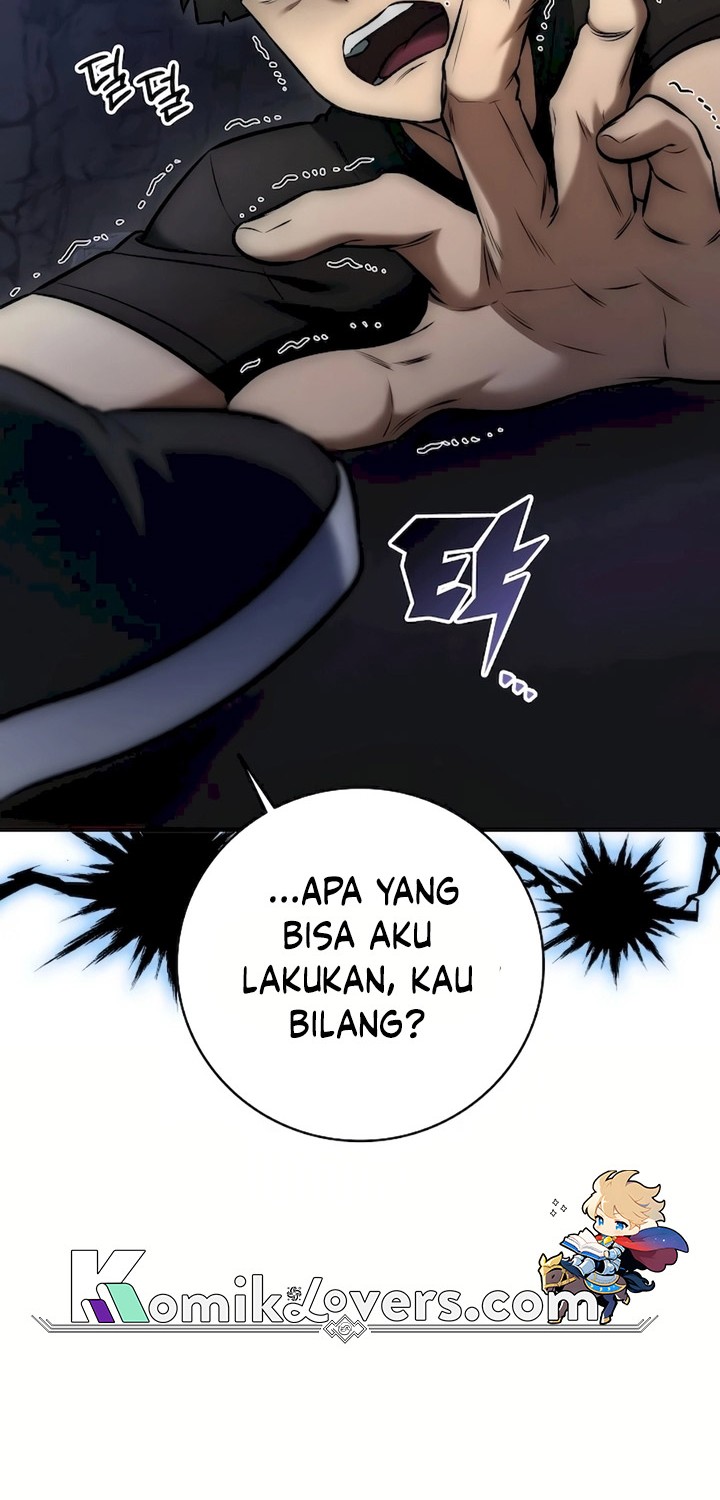 Chapter 9 - halaman 105
