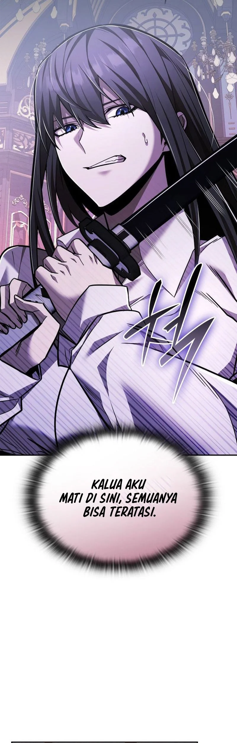 Chapter 90 - halaman 47