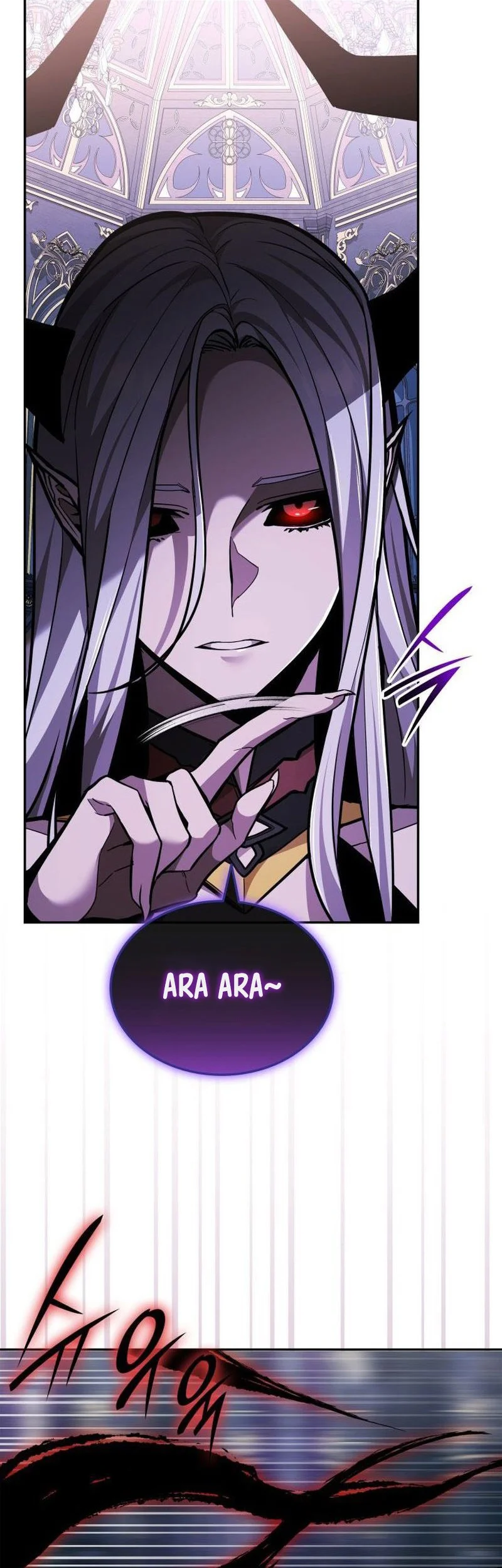 Chapter 90 - halaman 48