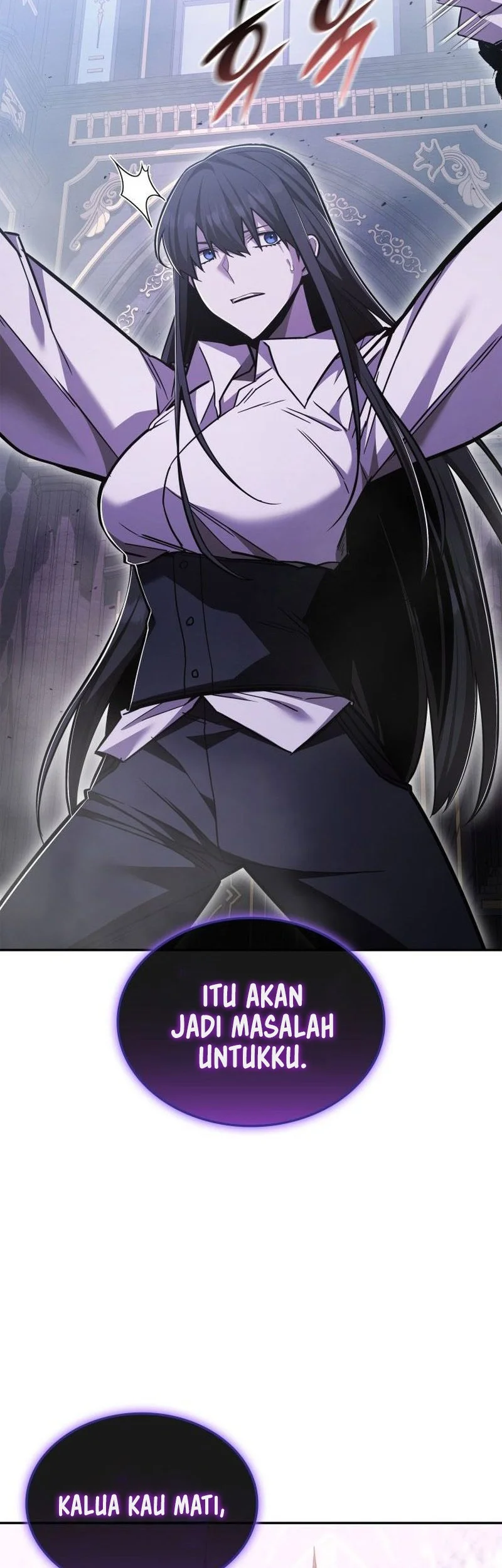 Chapter 90 - halaman 50