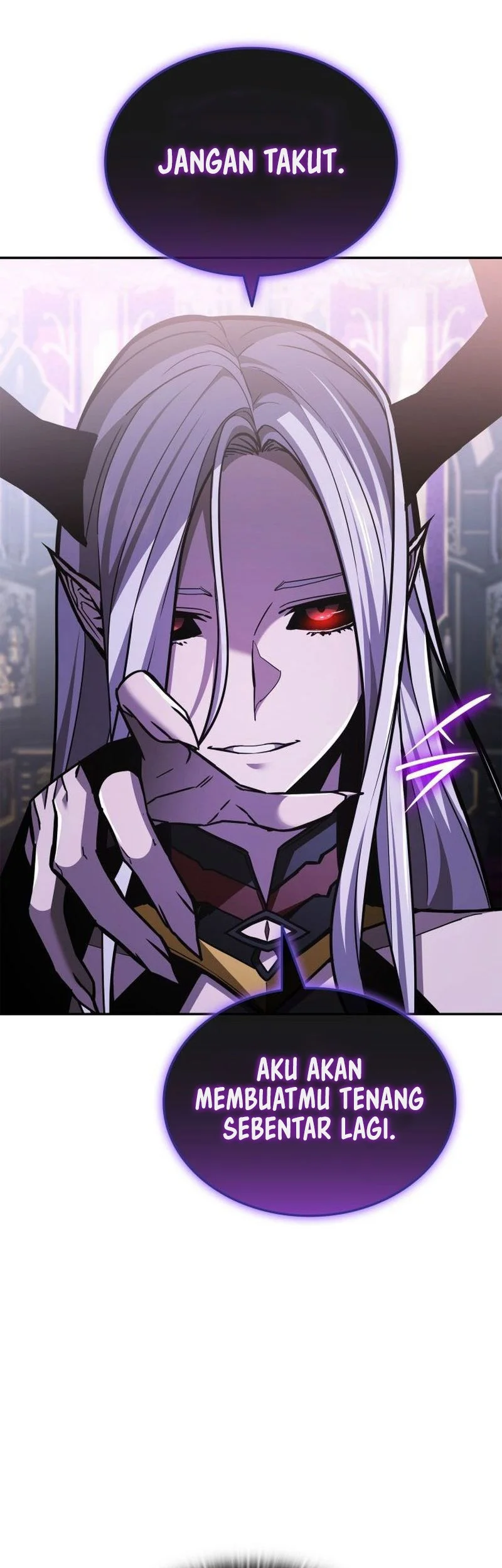 Chapter 90 - halaman 52
