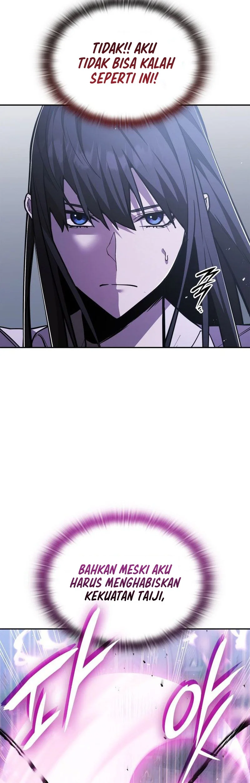 Chapter 90 - halaman 53