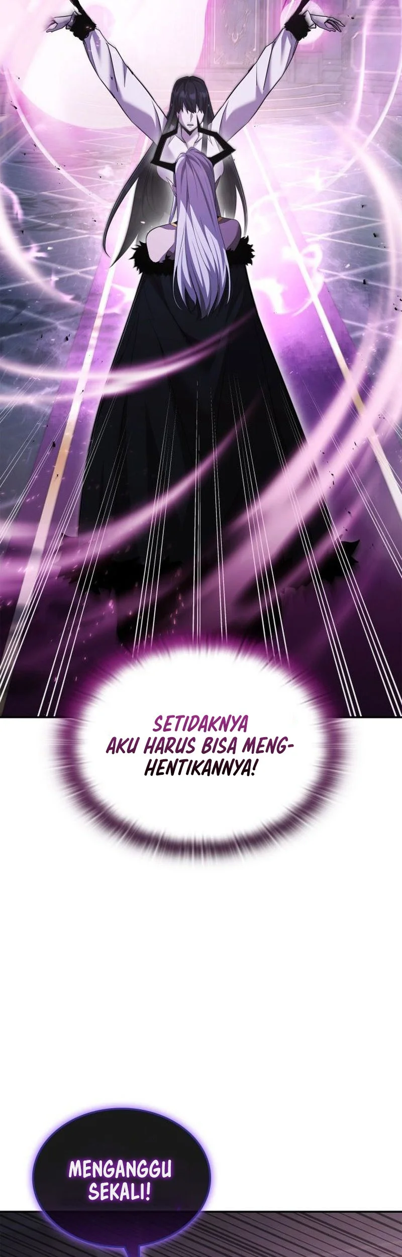 Chapter 90 - halaman 54