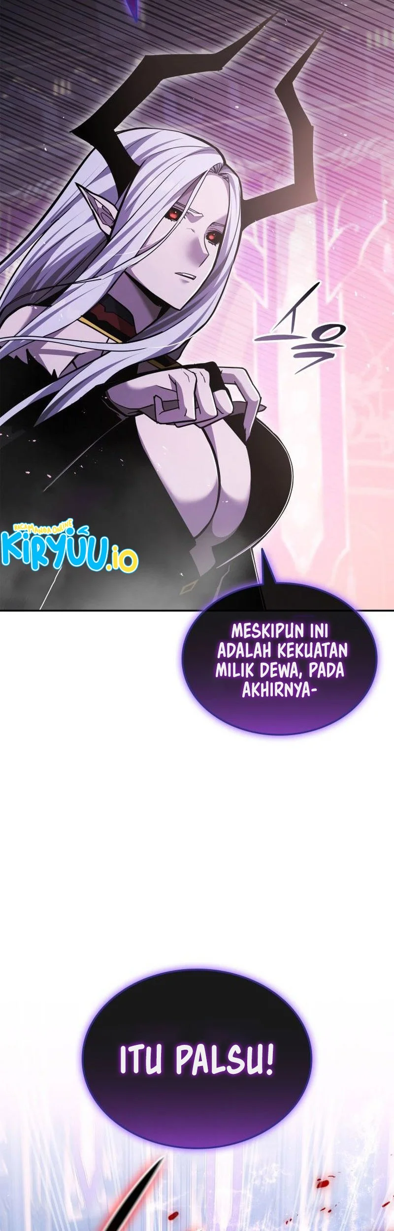 Chapter 90 - halaman 55