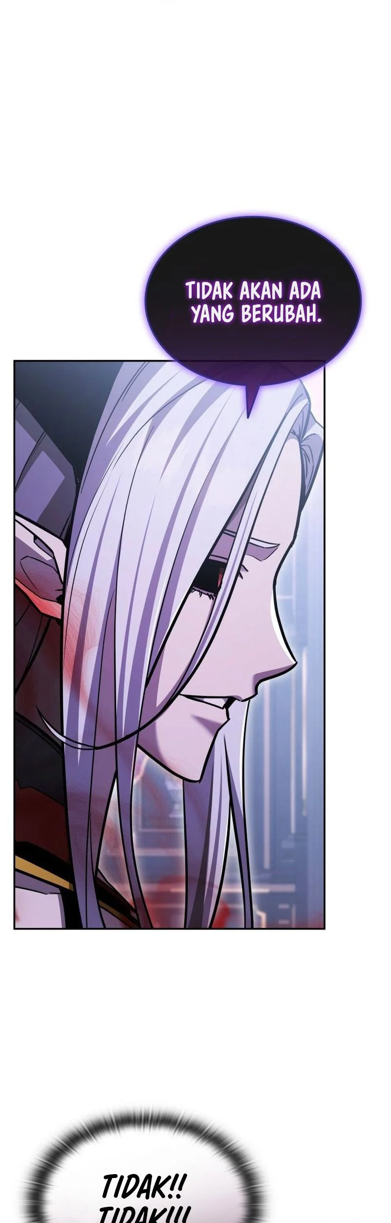 Chapter 90 - halaman 57