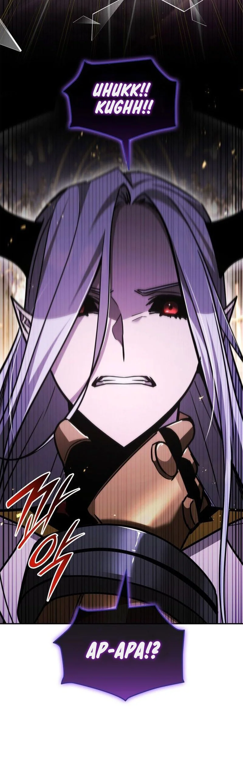 Chapter 90 - halaman 60