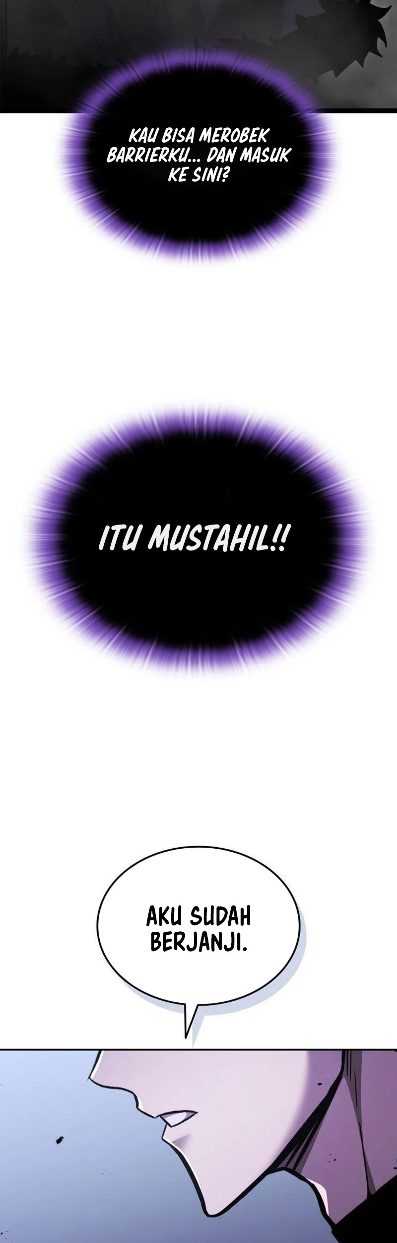 Chapter 90 - halaman 62