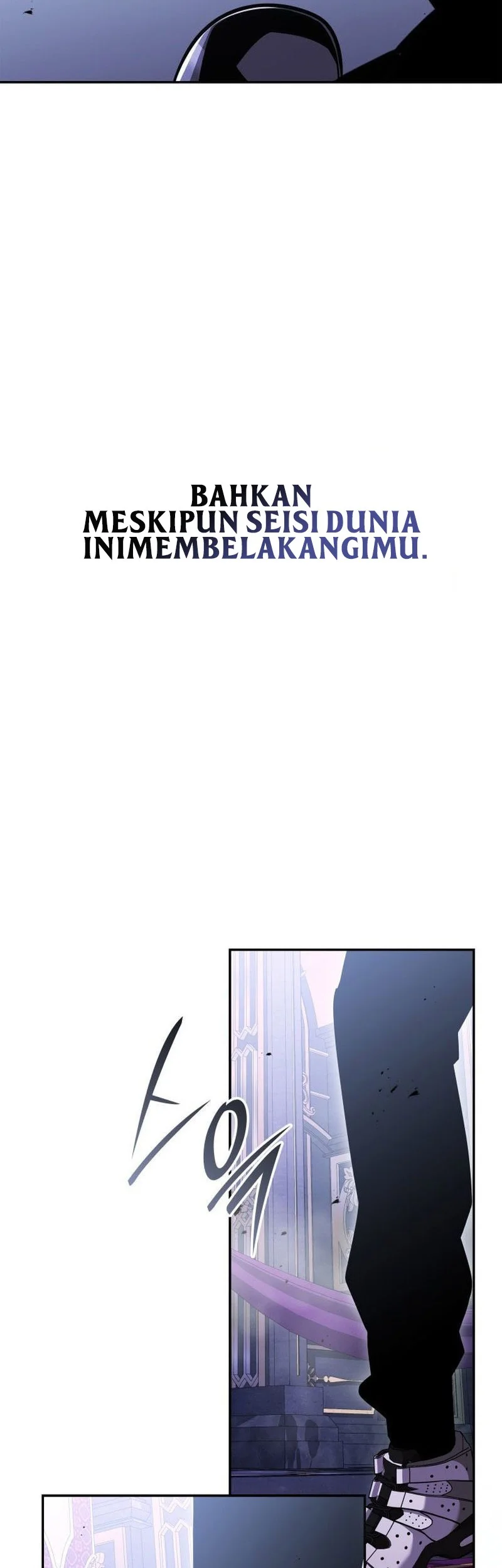 Chapter 90 - halaman 63