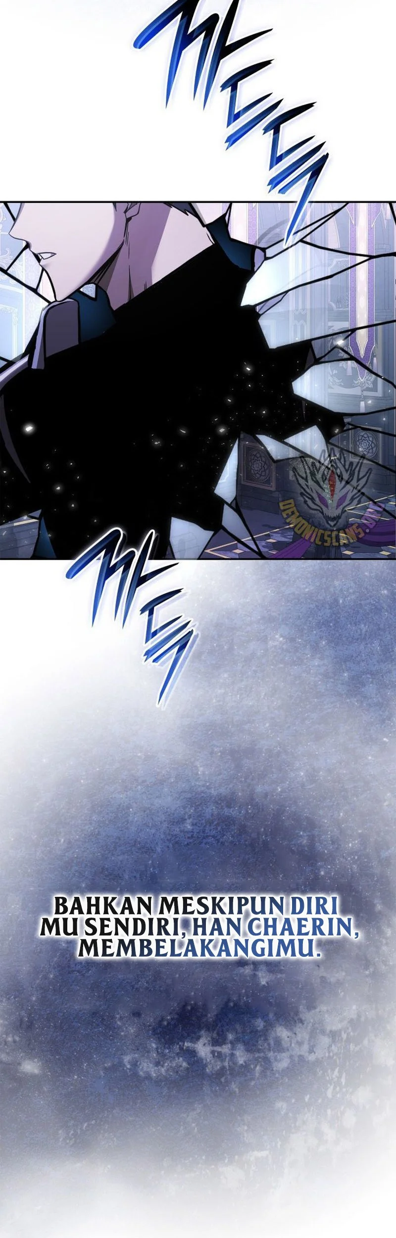 Chapter 90 - halaman 65