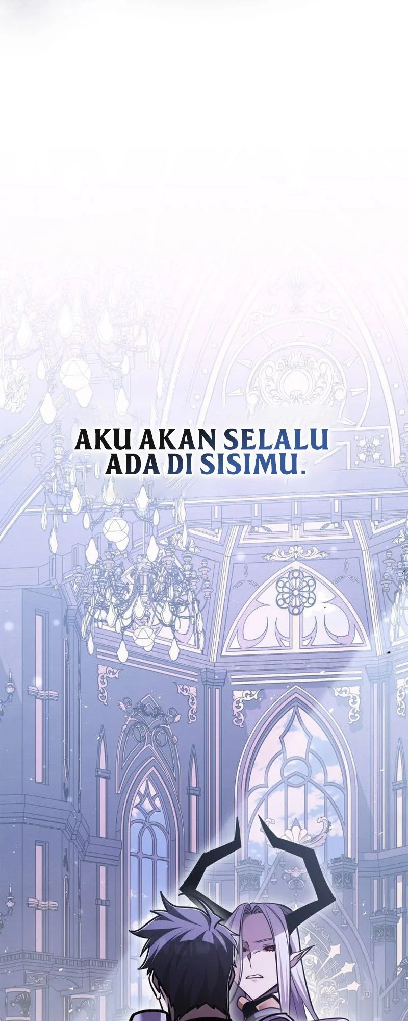 Chapter 90 - halaman 66
