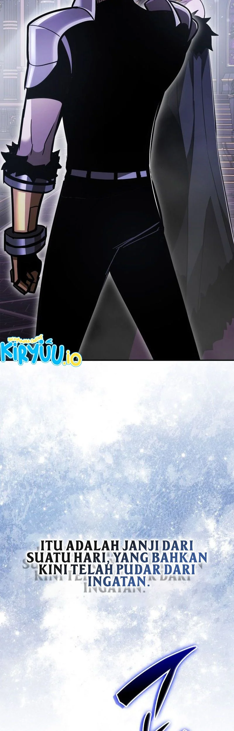 Chapter 90 - halaman 67