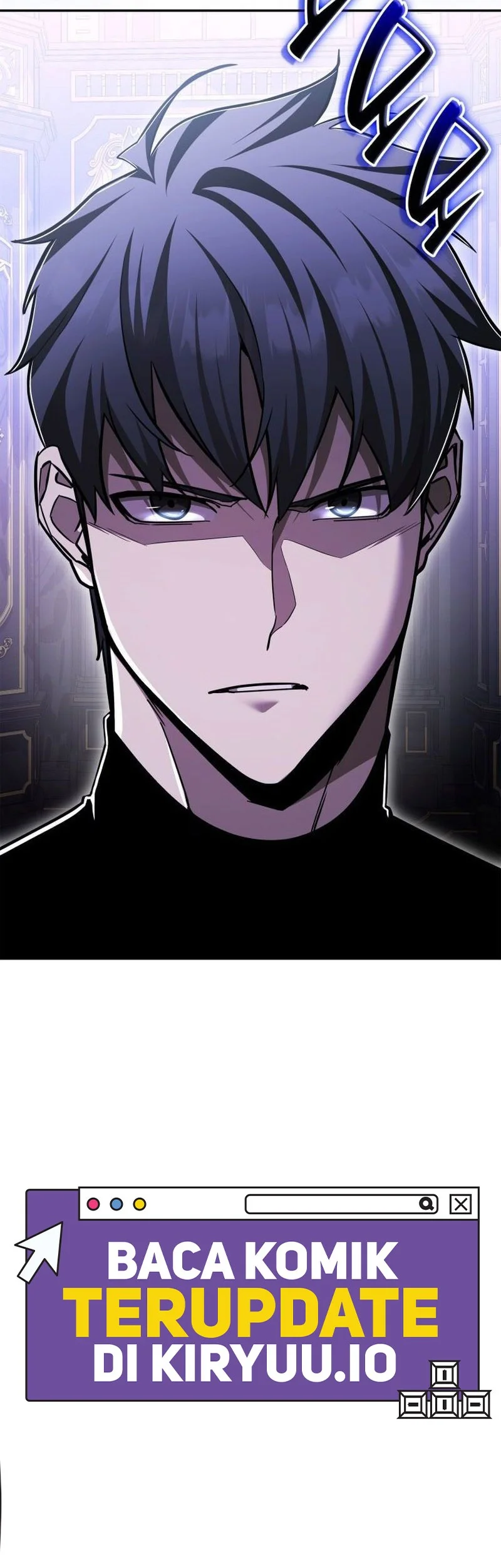 Chapter 90 - halaman 68