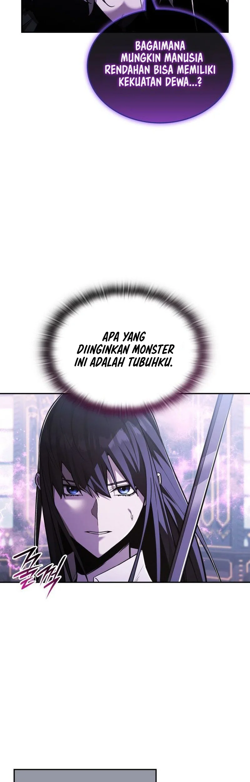 Chapter 90 - halaman 45