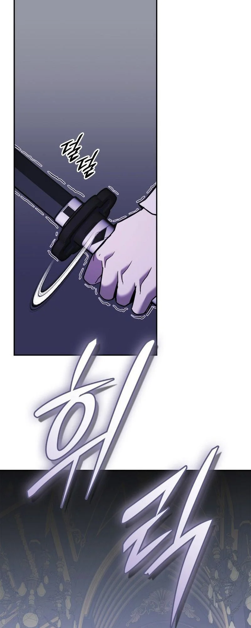 Chapter 90 - halaman 46