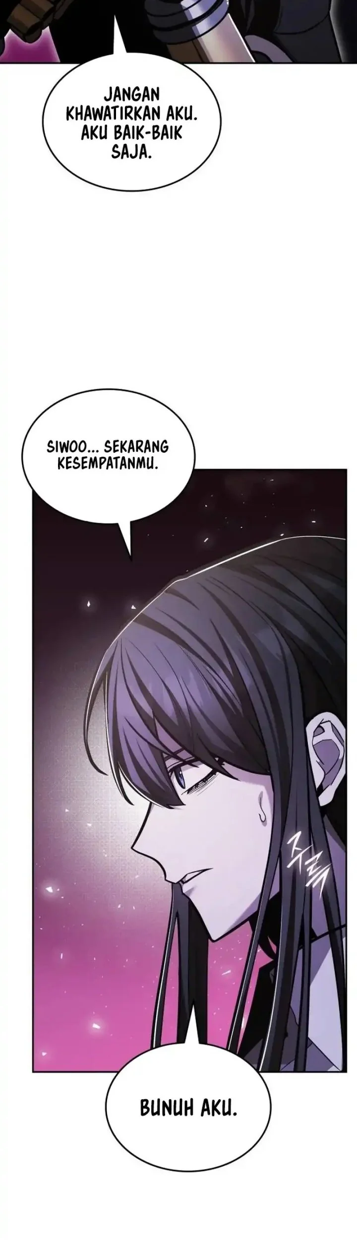 Chapter 91 - halaman 48