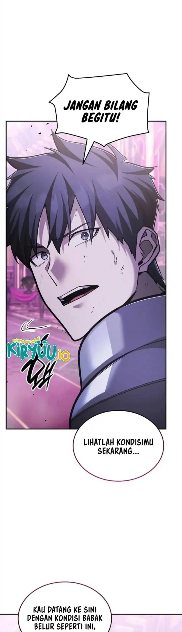 Chapter 91 - halaman 49