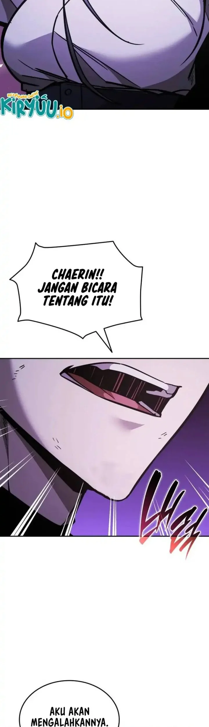 Chapter 91 - halaman 53