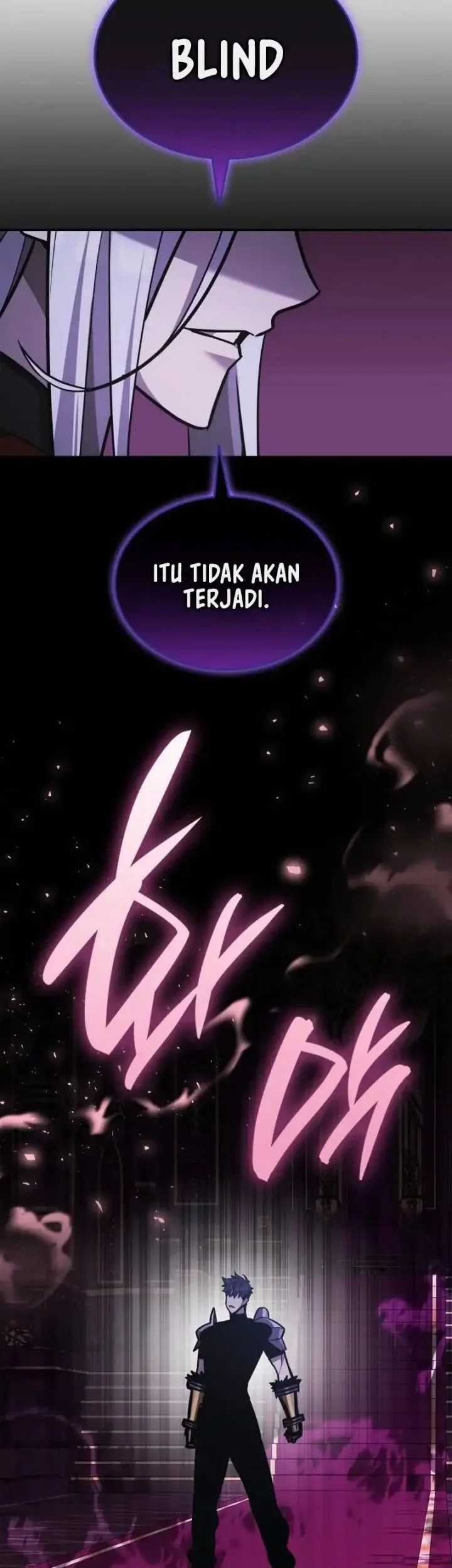 Chapter 91 - halaman 57