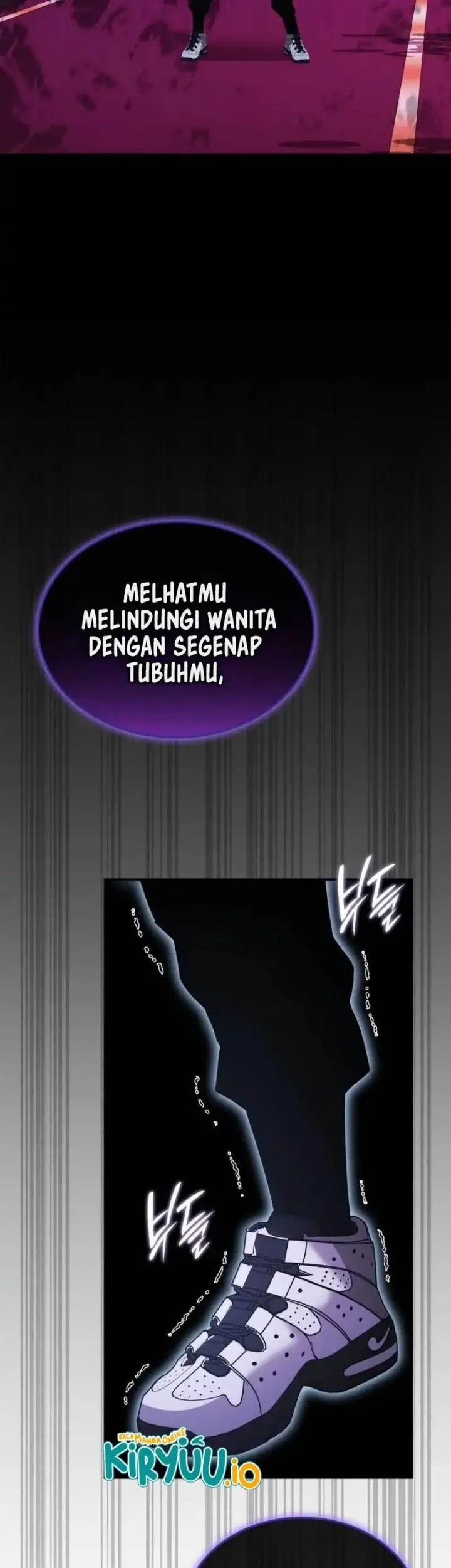 Chapter 91 - halaman 58