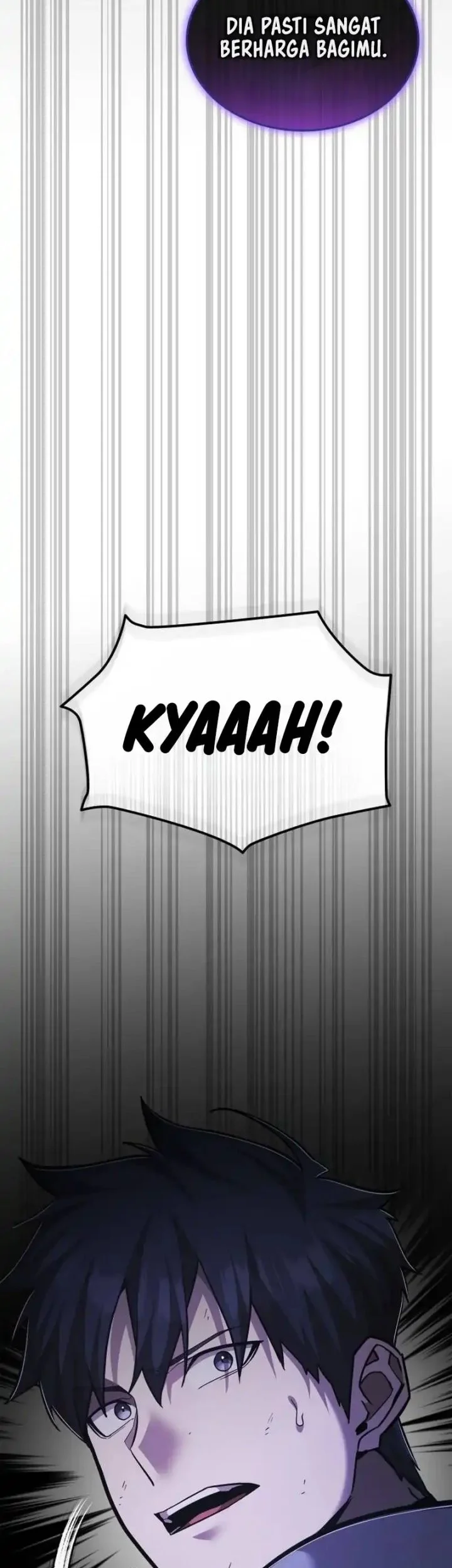 Chapter 91 - halaman 59