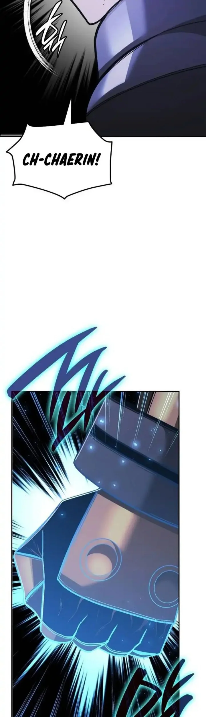 Chapter 91 - halaman 60