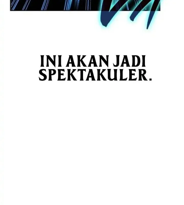 Chapter 91 - halaman 61