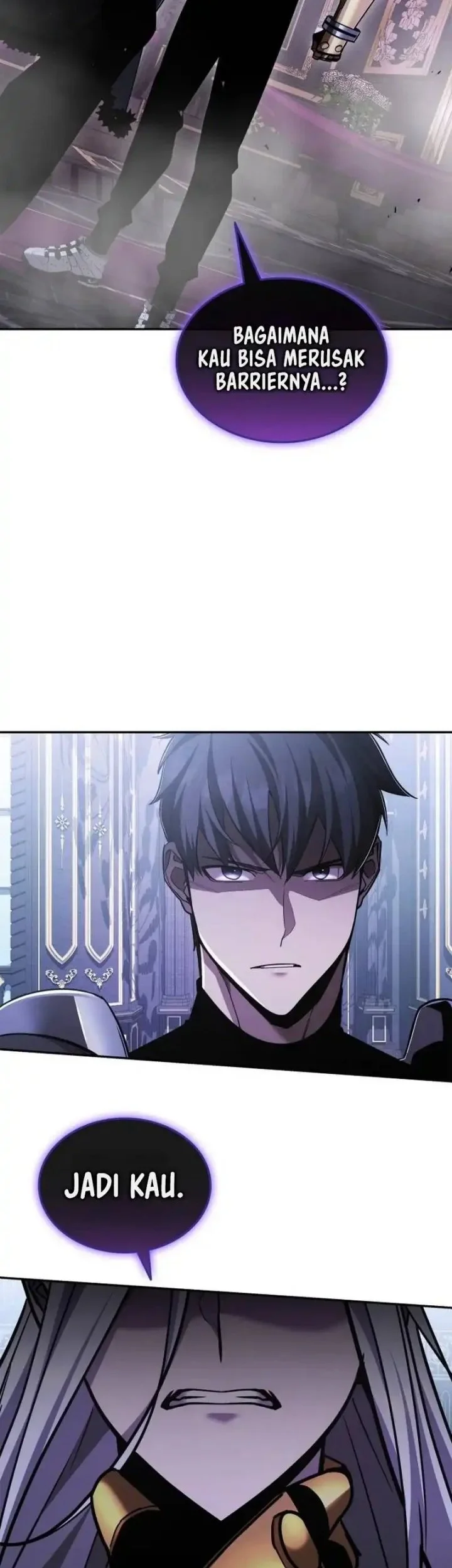 Chapter 91 - halaman 3