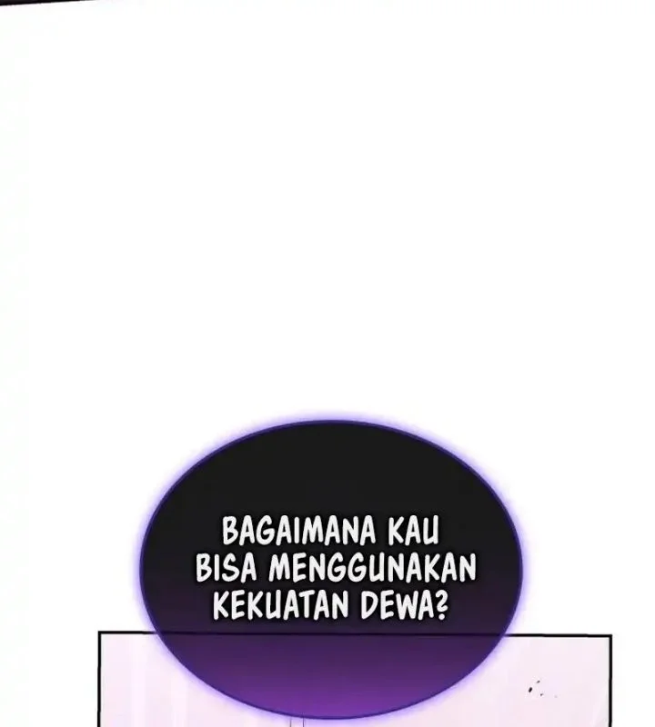 Chapter 91 - halaman 6