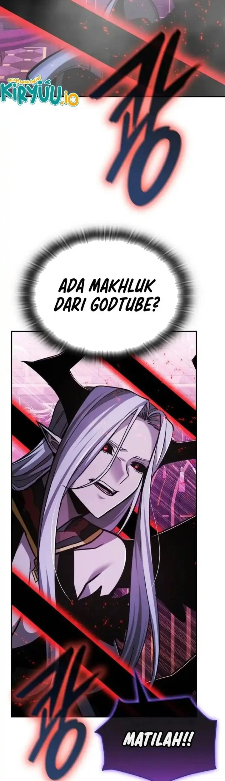 Chapter 91 - halaman 18